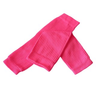 Canelito de Compressão para Sublimação | Tamanho Único | Rosa Neon (SE) na Sulink