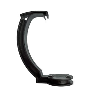 Suporte Porta Lata 350ml para Transfer Laser | Preto na Sulink