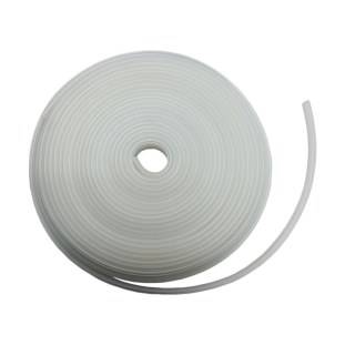 Mangueira para Instalação de Bulk Ink e Dispenser | Mais Grossa 3,8x1,8mm - 4 Vias | 1 Metro na Sulink