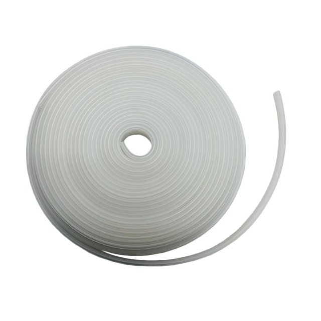 Mangueira para Instalação de Bulk Ink e Dispenser | Mais Grossa 3,8x1,8mm - 4 Vias | 1 Metro