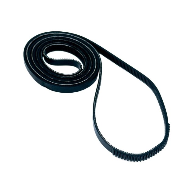 Correia Original do Carro de Impressão da Impressora Epson WF-C5210 WF-C5290 WF-C5299 WF-C5310 WF-C5390 WF-C5710 WF-C5790 WF-C579 M5299 M5799
