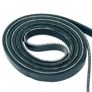 Correia Original do Carro de Impressão da Impressora Epson WF-C5210 WF-C5290 WF-C5299 WF-C5310 WF-C5390 WF-C5710 WF-C5790 WF-C579 M5299 M5799 na Sulink
