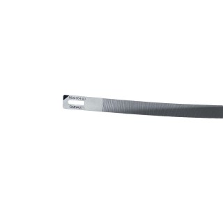 Fita Encoder da Impressora Epson WF-3620 WF-3640 WF-3720 WF-C5210 WF-C5290 WF-C5710 WF-C5790 WF-M5299 WF-M5799 | 1604764 na Sulink