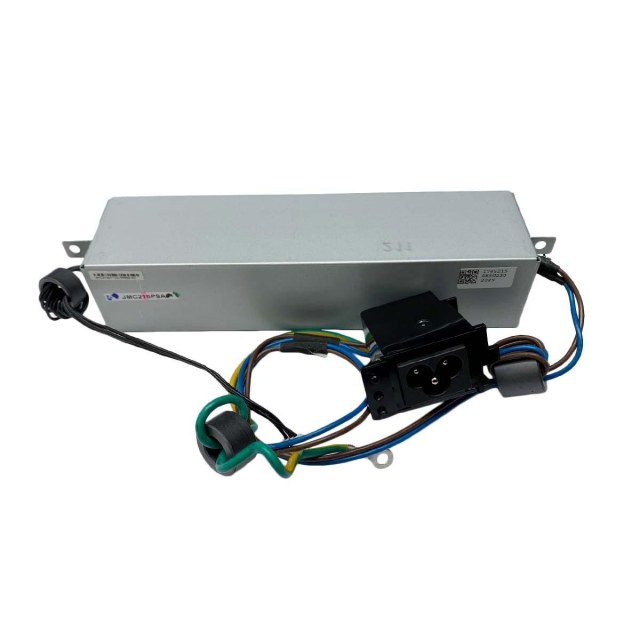 Fonte de Energia da Impressora Epson WF-C5210 WF-C5290 WF-C5710 WF-C5790 na Sulink