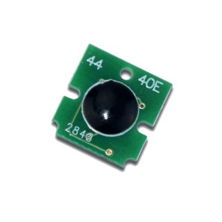 Chip Compatível para Caixa de Manutenção Epson C9344 E-C9344 na Sulink