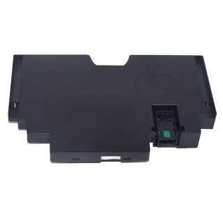 Caixa de Manutenção Sulink Compatível para Canon MC-G02 MC G02 MCG02 4589C001 na Sulink