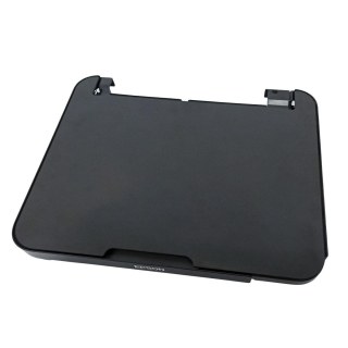 Módulo de Scanner completo da Impressora Multifuncional Epson L4150 na Sulink