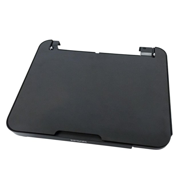 Módulo de Scanner completo da Impressora Multifuncional Epson L4150 na Sulink