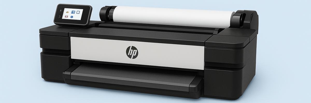 Lista com os Códigos de Erros das Impressoras Plotter HP T120 T130 T520 T530 e Similares no Blog