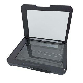 Módulo de Scanner completo da Impressora Multifuncional Epson L4150 na Sulink
