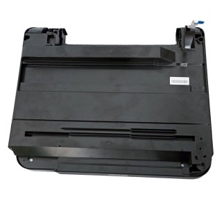 Módulo de Scanner completo da Impressora Multifuncional Epson L4150 na Sulink