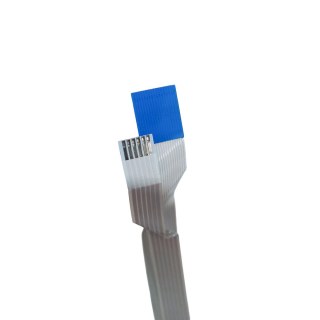 Módulo de Scanner completo da Impressora Multifuncional Epson L4150 na Sulink