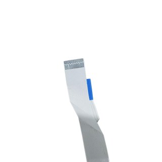 Módulo de Scanner completo da Impressora Multifuncional Epson L4150 na Sulink