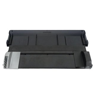Bandeja de Entrada de Papel para Epson T50 R290 R280 L800 L805 Artisan-50 na Sulink