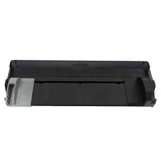 Bandeja de Entrada de Papel para Epson T50 R290 R280 L800 L805 Artisan-50 na Sulink