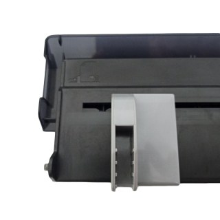 Bandeja de Entrada de Papel para Epson T50 R290 R280 L800 L805 Artisan-50 na Sulink