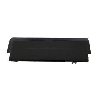 Bandeja de Entrada de Papel para Epson T50 R290 R280 L800 L805 Artisan-50 na Sulink