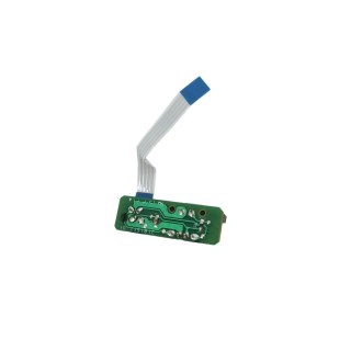 Sensor do Disco Encoder da Impressora Epson PartNumber: 2181511 2181512 2181518 2181519 2208649 2208650 2208651 | Modelo 3 na Sulink