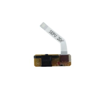 Sensor do Disco Encoder da Impressora Epson PartNumber: 2181511 2181512 2181518 2181519 2208649 2208650 2208651 | Modelo 3 na Sulink