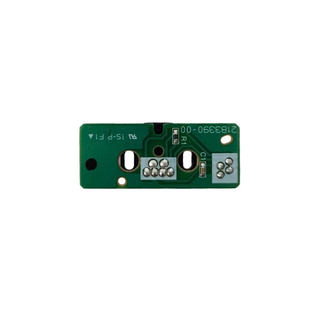 Sensor da Fita Encoder da Impressora Epson L3110 L3150 L3210 L3250 na Sulink