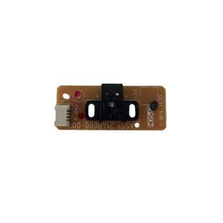 Sensor da Fita Encoder da Impressora Epson L3110 L3150 L3210 L3250 na Sulink