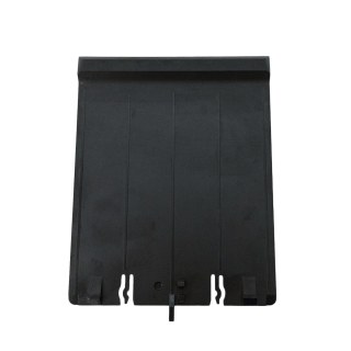 Bandeja de Saída de Papel para Epson XP-214 XP-231 na Sulink