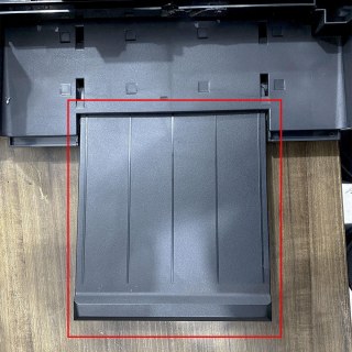 Bandeja de Saída de Papel para Epson XP-214 XP-231 na Sulink