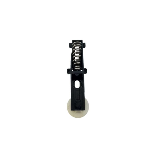 Tensionador da Correia do Carro de Impressão Epson L3110 L3150 L3210 L3250 na Sulink