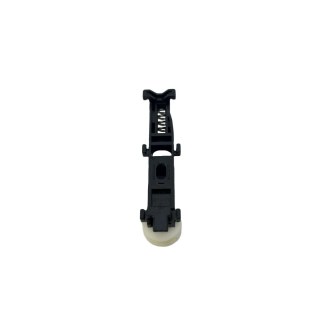Tensionador da Correia do Carro de Impressão Epson L3110 L3150 L3210 L3250 na Sulink