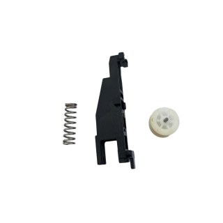 Tensionador da Correia do Carro de Impressão Epson L3110 L3150 L3210 L3250 na Sulink