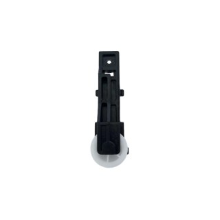 Tensionador da Correia do Carro de Impressão Epson WF-3720 WF-C5210 WF-C5290 WF-C5710 WF-C5790 WF-C529R WF-C579R na Sulink