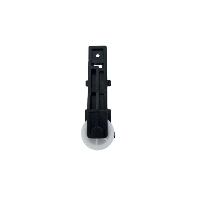 Tensionador da Correia do Carro de Impressão Epson WF-3720 WF-C5210 WF-C5290 WF-C5710 WF-C5790 WF-C529R WF-C579R na Sulink