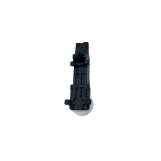 Tensionador da Correia do Carro de Impressão Epson WF-3720 WF-C5210 WF-C5290 WF-C5710 WF-C5790 WF-C529R WF-C579R na Sulink