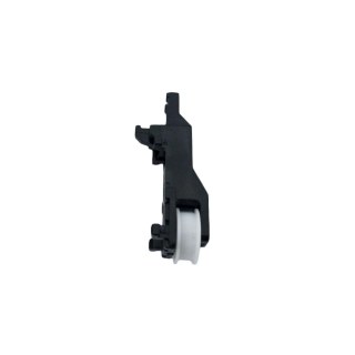 Tensionador da Correia do Carro de Impressão Epson WF-3720 WF-C5210 WF-C5290 WF-C5710 WF-C5790 WF-C529R WF-C579R na Sulink