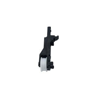 Tensionador da Correia do Carro de Impressão Epson WF-3720 WF-C5210 WF-C5290 WF-C5710 WF-C5790 WF-C529R WF-C579R na Sulink