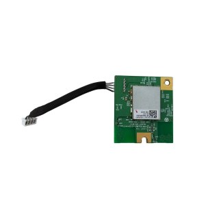 Placa Wi-fi Wireless para Impressora Epson XP-214 na Sulink