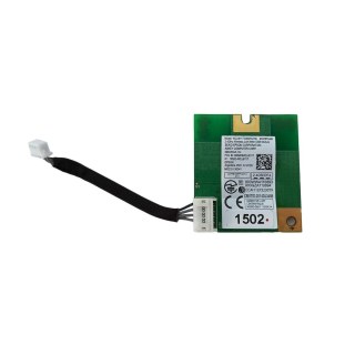 Placa Wi-fi Wireless para Impressora Epson XP-214 na Sulink