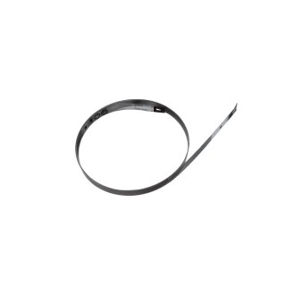 Fita Encoder para Impressoras HP 7110 7510 7610 7612 na Sulink