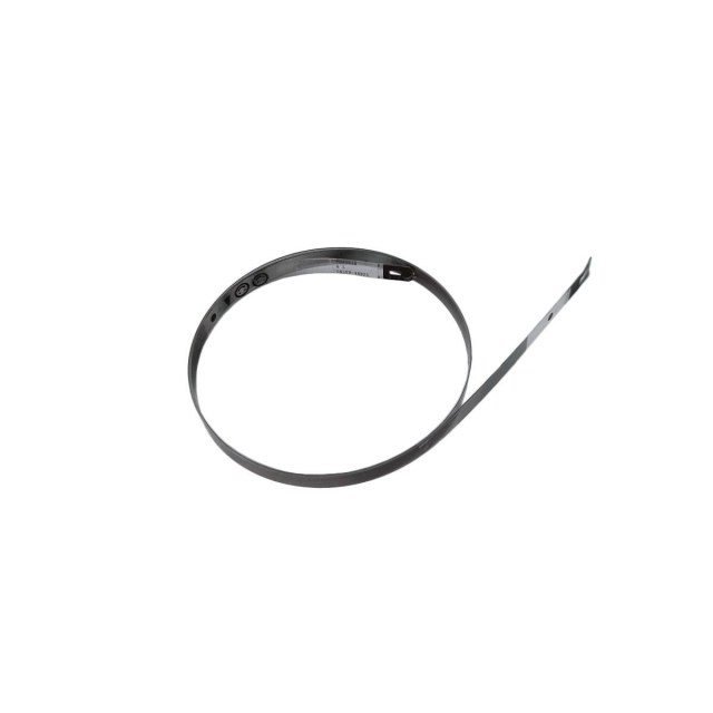 Fita Encoder para Impressoras HP 7110 7510 7610 7612