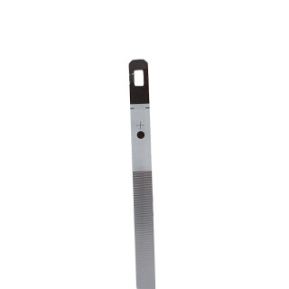 Fita Encoder para Impressoras HP 7110 7510 7610 7612 na Sulink