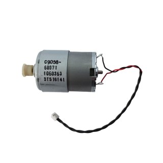 Motor do Carro de Impressão para Impressoras HP 7110 7510 7610 7612 na Sulink