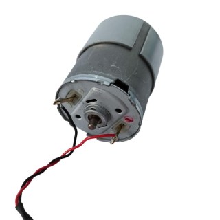 Motor do Carro de Impressão para Impressoras HP 7110 7510 7610 7612 na Sulink