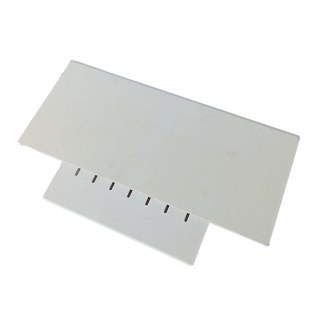 Bandeja de Saída de Papel para Epson TX123 TX133 na Sulink