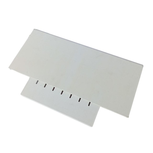 Bandeja de Saída de Papel para Epson TX123 TX133