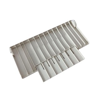 Bandeja de Saída de Papel para Epson TX123 TX133 na Sulink