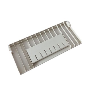 Bandeja de Saída de Papel para Epson TX123 TX133 na Sulink