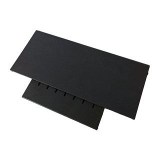 Bandeja de Saída de Papel para Epson TX125 TX135 na Sulink