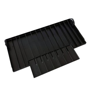 Bandeja de Saída de Papel para Epson TX125 TX135 na Sulink