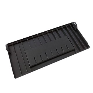 Bandeja de Saída de Papel para Epson TX125 TX135 na Sulink