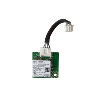 Placa Wi-fi Wireless para Impressora Epson XP-231 na Sulink